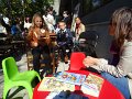 DSC00149