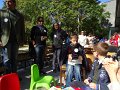 DSC00152