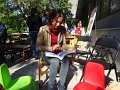 DSC00153