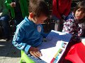 DSC00154