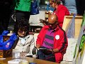 DSC00157