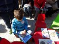 DSC00158