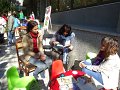 DSC00159