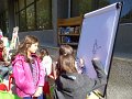 DSC00160