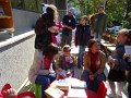 DSC00168