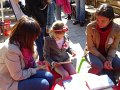 DSC00169