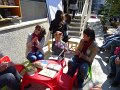 DSC00173