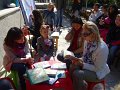 DSC00178