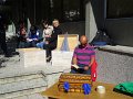 DSC00186