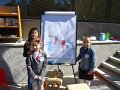 DSC00188