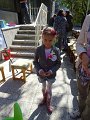 DSC00190