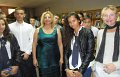 SAM_4327