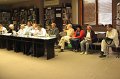 IMG_9066