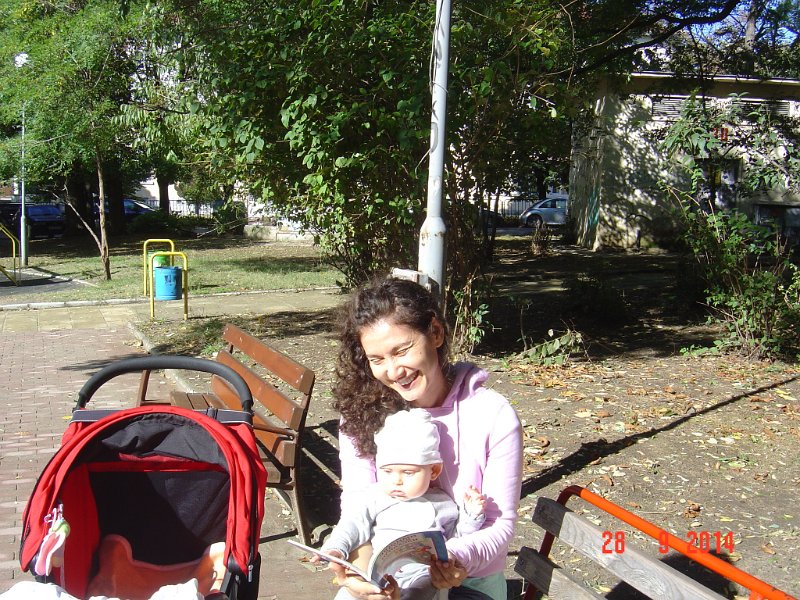 DSC08770.JPG