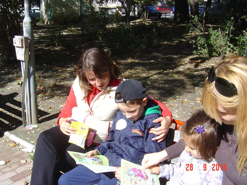 DSC08792.JPG