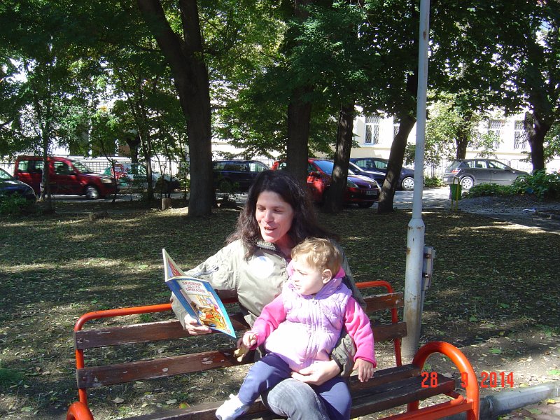 DSC08796.JPG