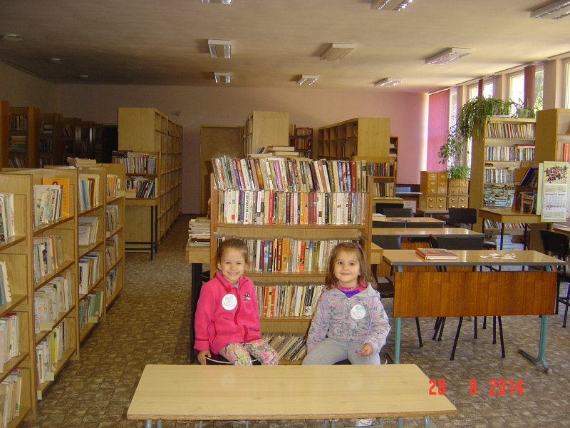 DSC08802.JPG