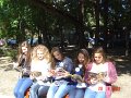 DSC08777