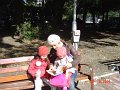 DSC08789
