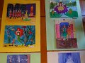 DSC01367