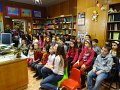 DSC01371