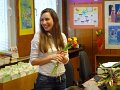 DSC01381
