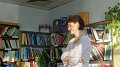 DSC01464