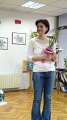 DSC01480