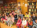 IMG_9350