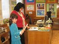 IMG_9351