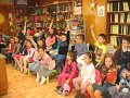 IMG_9360