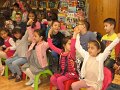 IMG_9371