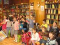IMG_9375