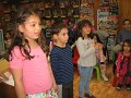 IMG_9388