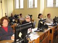 IMG_9181