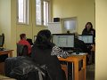 IMG_9205