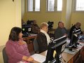 IMG_9170