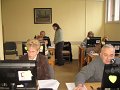 IMG_9202