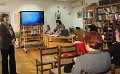 IMG_9130