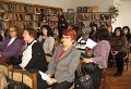 IMG_9136