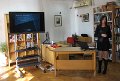 IMG_9145