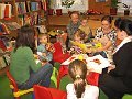 IMG_9124