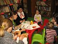 IMG_9126