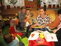 IMG_9127