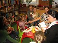 IMG_9128