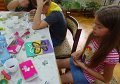 DSC02280