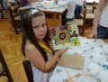 DSC02286
