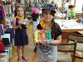 DSC02294