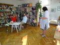 DSC02547