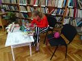 DSC02561